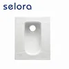 /product-detail/chaozhou-factory-direct-price-smooth-glaze-washdown-modern-squat-toilet-with-trapway-60698669722.html