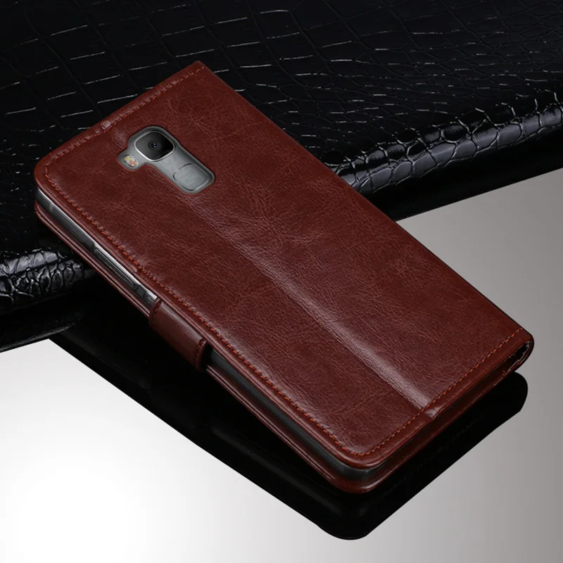 itgoogo-for-Doogee-Y6-case-Colors-high-Quality-Business-Style-Wallet-Flip-leather-protective-cover-for