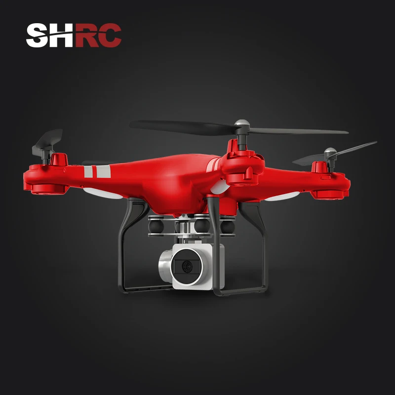 shrc professional drone