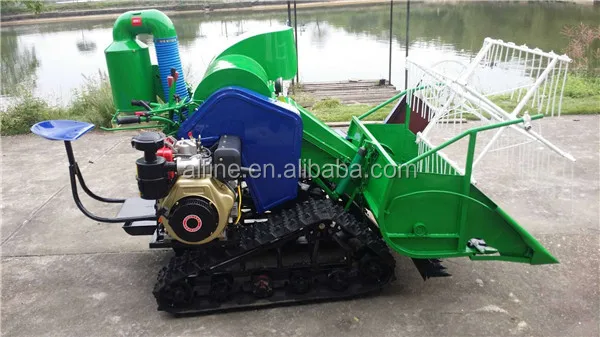 mini combine harvester (3).jpg
