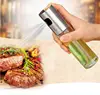 /product-detail/olive-oil-and-vinegar-sprayer-set-for-portion-control-cooking-and-baking-60692151738.html