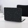 Laptop Sleeve Tablet Cover Case Water Resistant PC Notebook Computer Carrying Hard Laptop Cover for MacBook