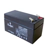 /product-detail/gel-battery-12v-1-3ah-batteries-from-china-for-electric-scooter-60284993104.html