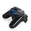 NEW 2.4G Wireless USB Gamepad Controller PC Wireless Joystick Game Controller For TV BOX, PC