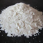 Industrial chemicals one pack pvc stabilizer