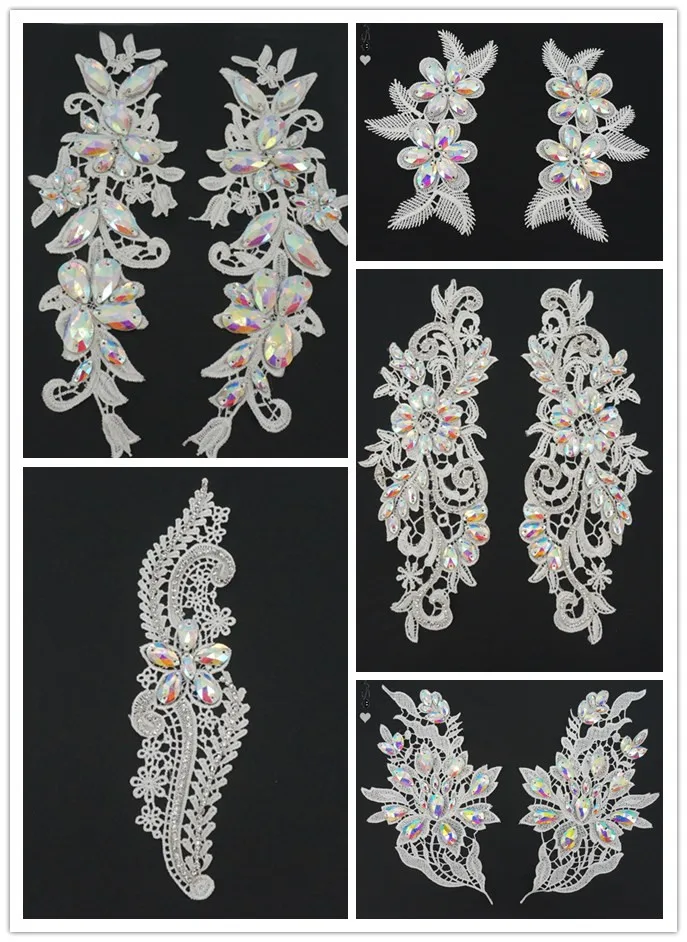 beaded lace applique.jpg