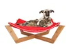 /product-detail/large-bamboo-hammock-for-cat-dog-pet-lounge-bed-features-up-to-25-pound-load-capacity-60546267529.html