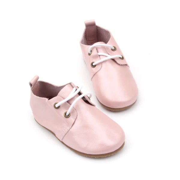 baby shoes formal