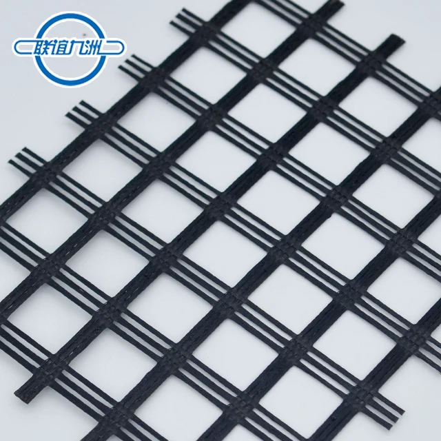 fiberglass geogrid07.jpg