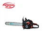 /product-detail/on-sale-cheap-small-4-stroke-chainsaw-62205113248.html