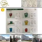 Factory Directly Provide many kinds of Japan Auto fuse link