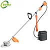 /product-detail/rechargeable-battery-powered-brushless-motor-brush-cutter-60803713599.html