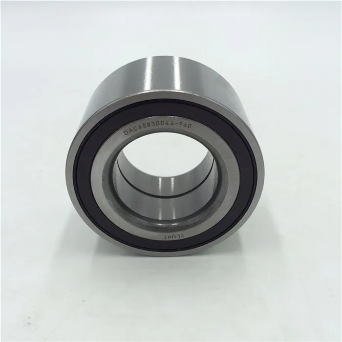Wheel hub bearing (13)