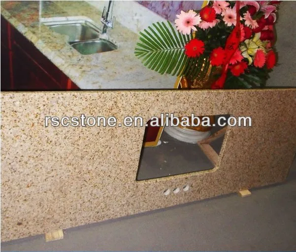 G682 granite countertop.jpg