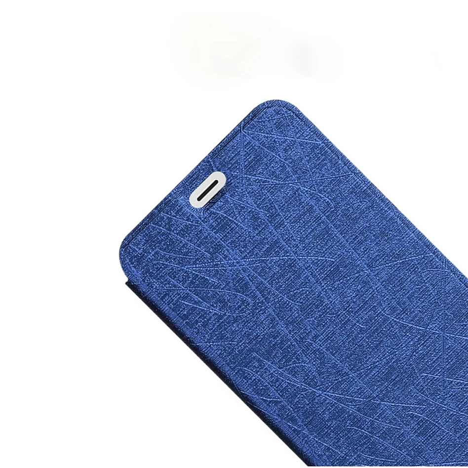 WHAY 3s Case For Xiaomi Redmi 3s Case Flip PU Leather Xiomi Redmi3s Cases For Redmi 3s Cases Covers (1)