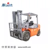 ACE Diesel Operated Forklift Truck 5 Ton, Order Picker and Drum Handling