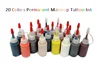 /product-detail/20-colors-permanent-make-up-tattoo-ink-276733600.html