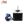 /product-detail/anet-3d-printer-parts-2-8v-1-68a-high-torque-0-4mm-42-stepper-motor-m-42-stepper-motor-60737045456.html