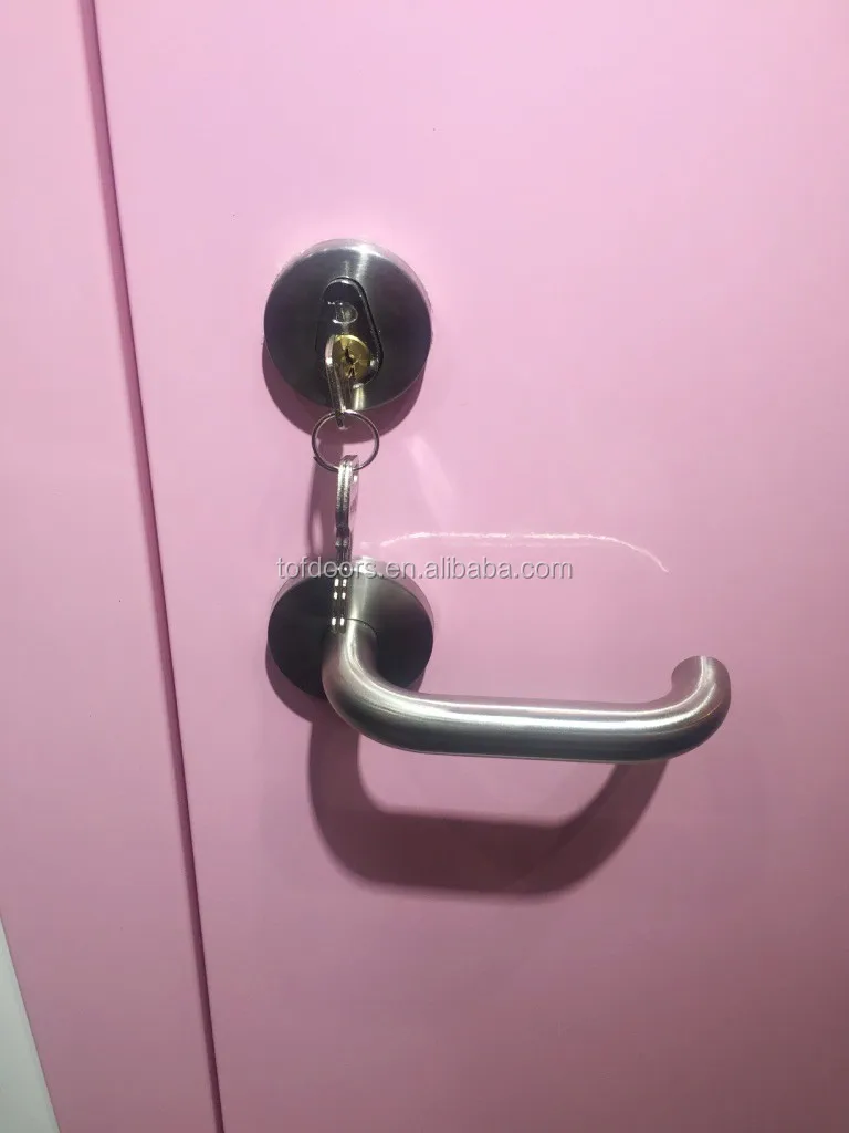handle.jpg