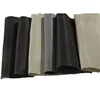 Promotional glass fiber drum filter cloth micro paper rolls high temperature fiberglass fabric