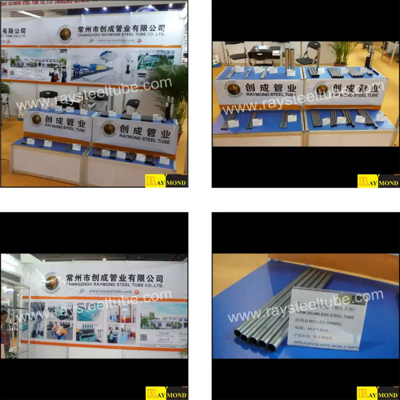 adhesive of oil and gas steel pipe and pipeline