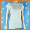Wholesale T shirt Closeout in Cheap price, outlet stock clothes ,apparel stock