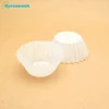 /product-detail/white-jumbo-cupcake-muffin-baking-cup-liners-europe-paper-500pcs-60775808991.html