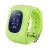 Best selling Kids GPS Tracker SOS Wifi android Watch Smart for anti-lost_JE274