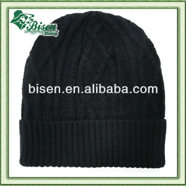 ski hat,swimming suit hot sale ski hat