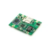 mdm9x07 low cost lte module support cdma evdo wifi router andopenwrt wifi gps tracking module