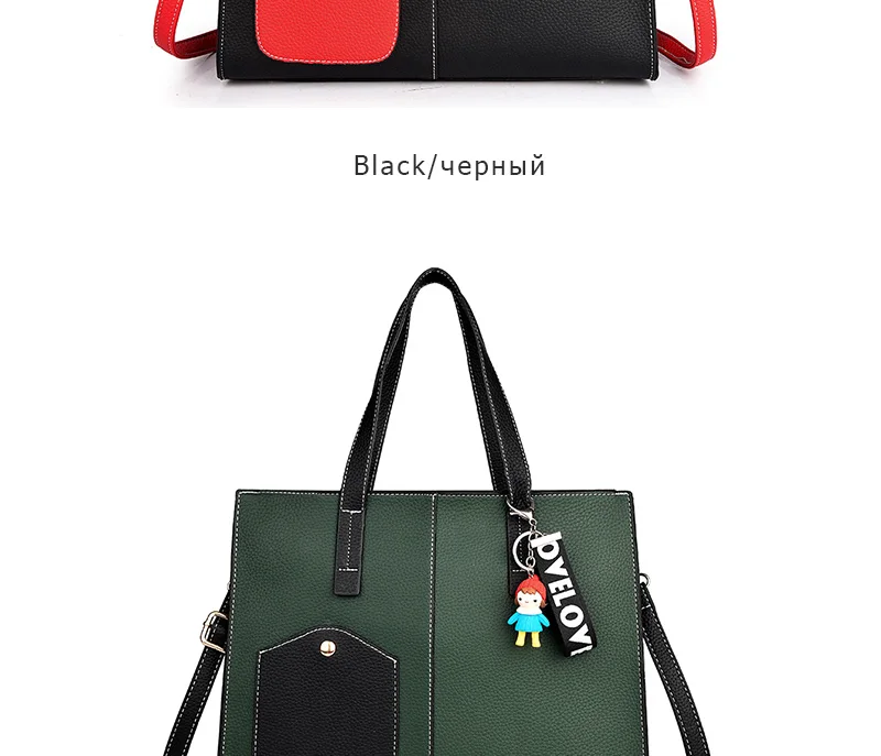 women-bag (7)