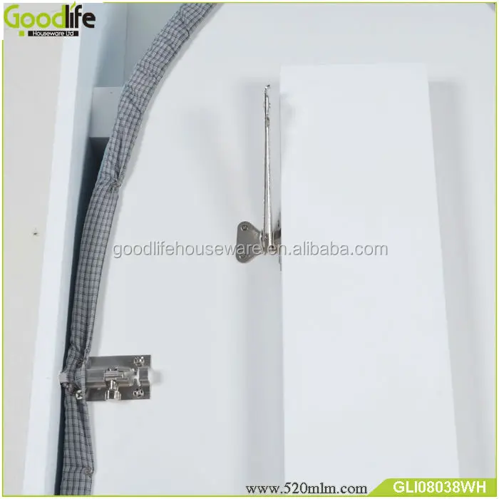GLI08038ironing board cabinet-1