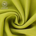 lining fabric with 100 polyester for chair mattress furniture