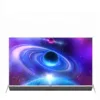 /product-detail/china-factory-cheap-price-55-inch-television-4k-smart-led-tv-62166362925.html