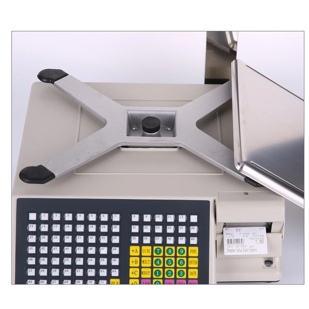scale 4.jpg