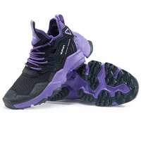 Rax 2019 New Style Anti Slip Female Mountain Sports Sneakers Hiking Shoes Women
Rax 2019 New Style Anti Slip Female Mountain Sports Sneakers Hiking Shoes Women