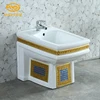 /product-detail/cheap-price-european-style-decoration-ceramic-bio-bidet-toilet-for-woman-60722630730.html