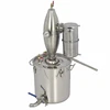/product-detail/large-capacity-multifunction-household-stainless-steel-home-wine-brewing-device-65l-home-alcohol-distiller-60135450359.html