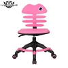/product-detail/children-barber-chair-plastic-children-chair-children-study-chair-os-et001-60783757216.html