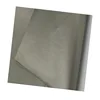 Electromagnetic Shielding Radiation Protection Fabric