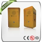 T-6732 IP Network Industry hotel Intercom System,office intercom system,hospital intercom system