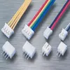 PH-3Y cable and electric wire