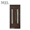 /product-detail/best-price-luxury-german-chinese-hardware-solid-kerala-wooden-front-door-designs-60545336966.html