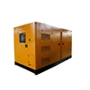 /product-detail/three-phase-soundproof-100kva-dynamo-diesel-generator-price-60721248108.html