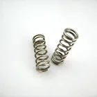 Compression Spring of high quality with competitive price