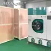 High Quality High Quality renzacci dry cleaning machine For self-service laundry with Warranty