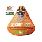 Wholesale Pu coated Polyester Bicycle Seat Cover/Rain Cap