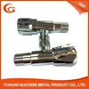 /product-detail/1-2-stainless-steel-201-304-chrome-good-price-angle-stop-valve-60592574505.html