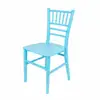 /product-detail/wholesale-stacking-blue-children-size-tiffany-chair-62132282652.html