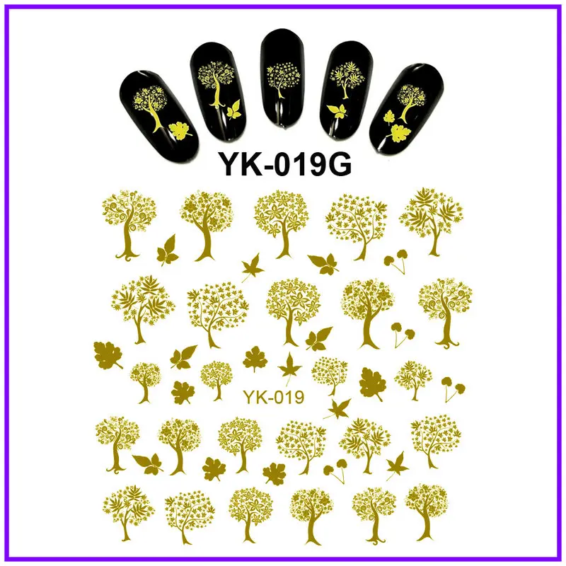 YK019G